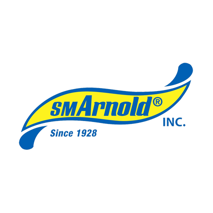 S.M. Arnold